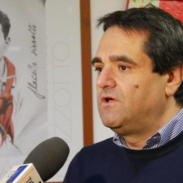 Finanziaria regionale: Mannino (Cgil Sicilia), manovra inadeguata che delinea un ente regione come centro di spesa piuttosto che di programmazione e indirizzo. Col sindacato confronto sporadico e sterile. “Da Schifani dichiarazioni indegne”